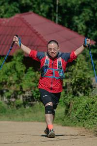 BIB: 
                            <button type="button" onclick="openModal(26723638)" class="btn btn-primary btn-sm float-right btn-popup" data-toggle="modal" data-target=".modal-high-quality">
                        <i class="fas fa-shopping-cart"></i> Add to Cart
                    </button>
                                            <button type="button" onclick="isThisMe(26723638, true)" class="btn btn-success btn-sm float-right btn-popup btn-isme hidden" data-toggle="tooltip" data-placement="bottom" title="นี่คือรูปของคุณใช่ไหม คลิกที่นี่เพื่อเอาเข้าอัลบั้ม">
                        <i class="fas fa-plus"></i> Add to album
                    </button>
                    <button type="button" onclick="isThisMe(26723638, false)" class="btn btn-warning btn-sm float-right btn-popup btn-isnotme hidden">
                        <i class="fas fa-ban"></i> Remove from album
                    </button>